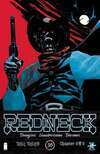 Redneck #30 Comic Books - Covers, Scans, Photos  in Redneck Comic Books - Covers, Scans, Gallery