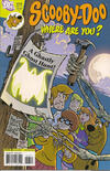 Scooby-Doo: Where Are You? #13 Comic Books - Covers, Scans, Photos  in Scooby-Doo: Where Are You? Comic Books - Covers, Scans, Gallery