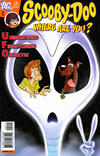 Scooby-Doo: Where Are You? #2 Comic Books - Covers, Scans, Photos  in Scooby-Doo: Where Are You? Comic Books - Covers, Scans, Gallery