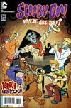 Scooby-Doo: Where Are You? #30 Comic Books - Covers, Scans, Photos  in Scooby-Doo: Where Are You? Comic Books - Covers, Scans, Gallery