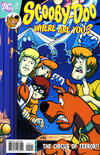 Scooby-Doo: Where Are You? #5 Comic Books - Covers, Scans, Photos  in Scooby-Doo: Where Are You? Comic Books - Covers, Scans, Gallery