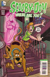 Scooby-Doo: Where Are You? #53 Comic Books - Covers, Scans, Photos  in Scooby-Doo: Where Are You? Comic Books - Covers, Scans, Gallery