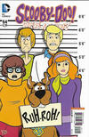 Scooby-Doo: Where Are You? #64 Comic Books - Covers, Scans, Photos  in Scooby-Doo: Where Are You? Comic Books - Covers, Scans, Gallery