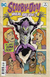 Scooby-Doo: Where Are You? #73 Comic Books - Covers, Scans, Photos  in Scooby-Doo: Where Are You? Comic Books - Covers, Scans, Gallery