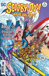 Scooby-Doo: Where Are You? #77 Comic Books - Covers, Scans, Photos  in Scooby-Doo: Where Are You? Comic Books - Covers, Scans, Gallery