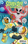 Scooby-Doo: Where Are You? #78 Comic Books - Covers, Scans, Photos  in Scooby-Doo: Where Are You? Comic Books - Covers, Scans, Gallery
