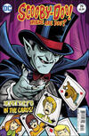 Scooby-Doo: Where Are You? #79 Comic Books - Covers, Scans, Photos  in Scooby-Doo: Where Are You? Comic Books - Covers, Scans, Gallery