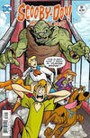 Scooby-Doo: Where Are You? #81 Comic Books - Covers, Scans, Photos  in Scooby-Doo: Where Are You? Comic Books - Covers, Scans, Gallery