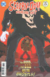 Scooby-Doo: Where Are You? #83 Comic Books - Covers, Scans, Photos  in Scooby-Doo: Where Are You? Comic Books - Covers, Scans, Gallery