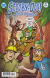 Scooby-Doo: Where Are You? #87 Comic Books - Covers, Scans, Photos  in Scooby-Doo: Where Are You? Comic Books - Covers, Scans, Gallery
