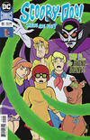Scooby-Doo: Where Are You? #91 Comic Books - Covers, Scans, Photos  in Scooby-Doo: Where Are You? Comic Books - Covers, Scans, Gallery