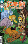Scooby-Doo: Where Are You? #93 Comic Books - Covers, Scans, Photos  in Scooby-Doo: Where Are You? Comic Books - Covers, Scans, Gallery