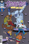 Scooby-Doo: Where Are You? #94 Comic Books - Covers, Scans, Photos  in Scooby-Doo: Where Are You? Comic Books - Covers, Scans, Gallery