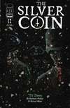 Silver Coin #12 Comic Books - Covers, Scans, Photos  in Silver Coin Comic Books - Covers, Scans, Gallery