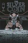 Silver Coin #7 Comic Books - Covers, Scans, Photos  in Silver Coin Comic Books - Covers, Scans, Gallery