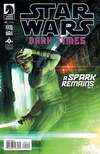 Star Wars: Dark Times - A Spark Remains #2 Comic Books - Covers, Scans, Photos  in Star Wars: Dark Times - A Spark Remains Comic Books - Covers, Scans, Gallery