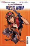 Star Wars: Doctor Aphra #39 Comic Books - Covers, Scans, Photos  in Star Wars: Doctor Aphra Comic Books - Covers, Scans, Gallery