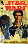 Star Wars: Rebel Heist #1 Comic Books - Covers, Scans, Photos  in Star Wars: Rebel Heist Comic Books - Covers, Scans, Gallery