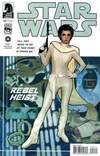 Star Wars: Rebel Heist #2 Comic Books - Covers, Scans, Photos  in Star Wars: Rebel Heist Comic Books - Covers, Scans, Gallery