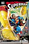 Superman: Up in the Sky #4 Comic Books - Covers, Scans, Photos  in Superman: Up in the Sky Comic Books - Covers, Scans, Gallery