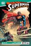 Superman: Up in the Sky #6 Comic Books - Covers, Scans, Photos  in Superman: Up in the Sky Comic Books - Covers, Scans, Gallery