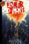 Tales of the Marvels: Inner Demons Comic Books. Tales of the Marvels: Inner Demons Comics. 