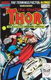 Thor #15 cheap bargain discounted comic books Thor #15 comic books 