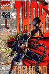 Thor: The Legend Comic Books. Thor: The Legend Comics. 