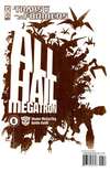 Transformers: All Hail Megatron #6 Comic Books - Covers, Scans, Photos  in Transformers: All Hail Megatron Comic Books - Covers, Scans, Gallery