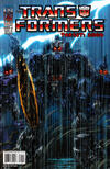 Transformers: Target 2006 #1 cheap bargain discounted comic books Transformers: Target 2006 #1 comic books 