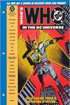 Who's Who in the DC Universe #6 Comic Books - Covers, Scans, Photos  in Who's Who in the DC Universe Comic Books - Covers, Scans, Gallery