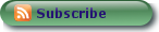 Subscribe