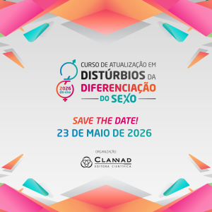 CADDS-2026-Site-produto