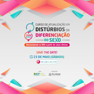 CADDS-2026-Site-produto