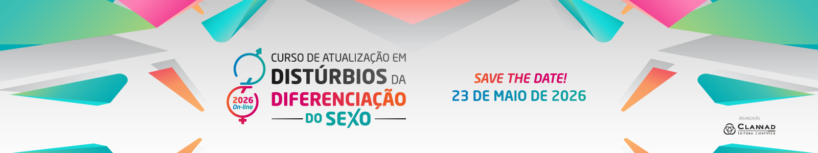 CADDS-2026-Site-Banner-STD