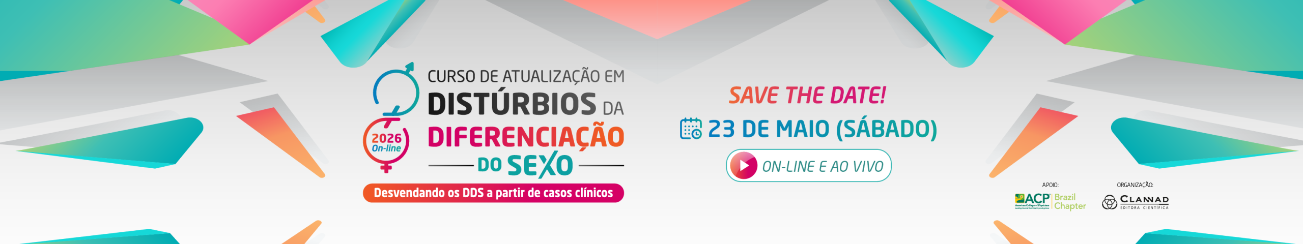 CADDS-2026-Site-Banner-STD