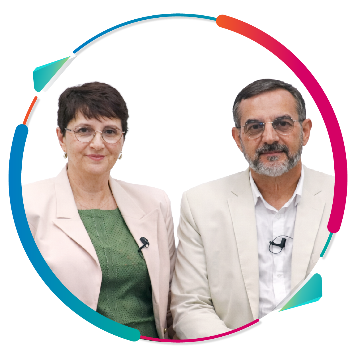 DDS 2026-Moldura-Andrea-Gil