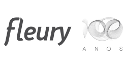 fleury