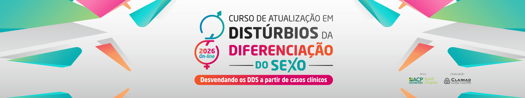 CADDS-2026-Site-Banner-Neutro