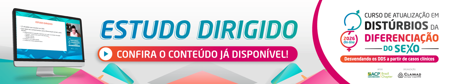 CADDS-2026-Site-Banner-Extra-Estudo-Dirigido