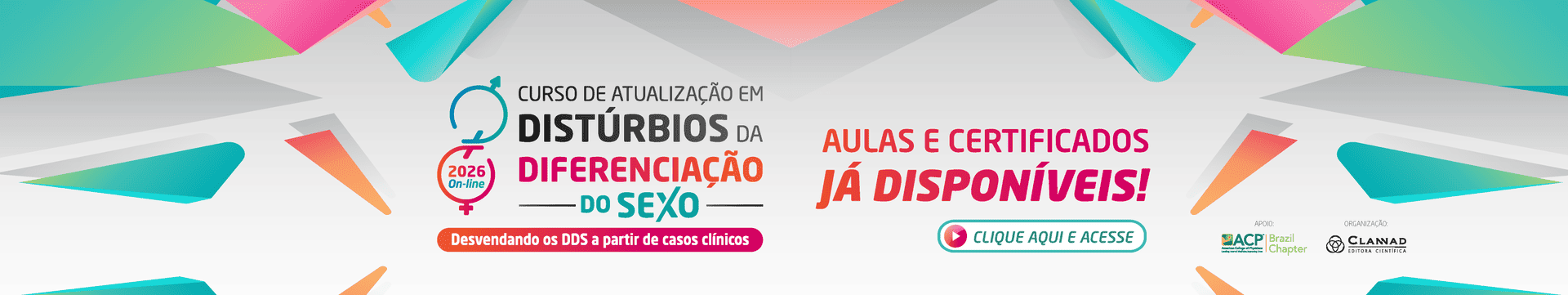 CADDS-2026-Site-Banner-Disponivel