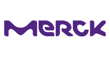 Merck