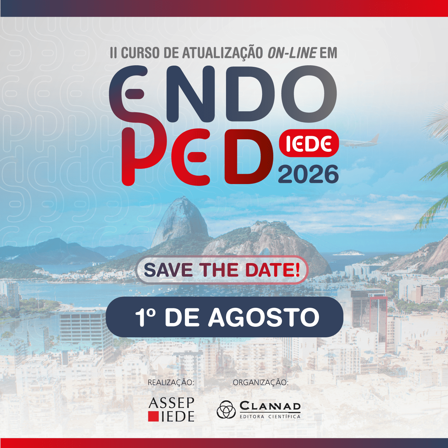 Curso EndoPed IEDE 2026-Site-Produto