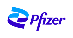 Pfizer Pfizer