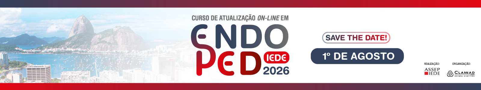 Curso EndoPed IEDE 2026-Site-Banner-STD