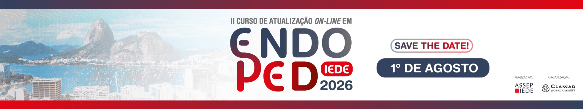 Curso EndoPed IEDE 2026-Site-Banner-STD