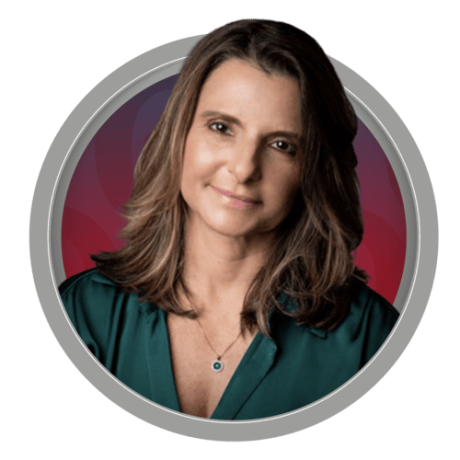 Curso EndoPed IEDE 2026-Molduras-Latife Tyszler