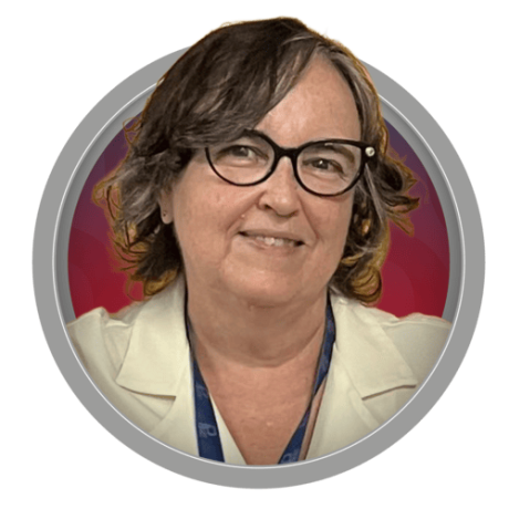 Curso EndoPed IEDE 2026-Molduras-Isabel Rey Madeira