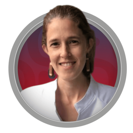 Curso EndoPed IEDE 2026-Molduras-Ana Paula Bordallo