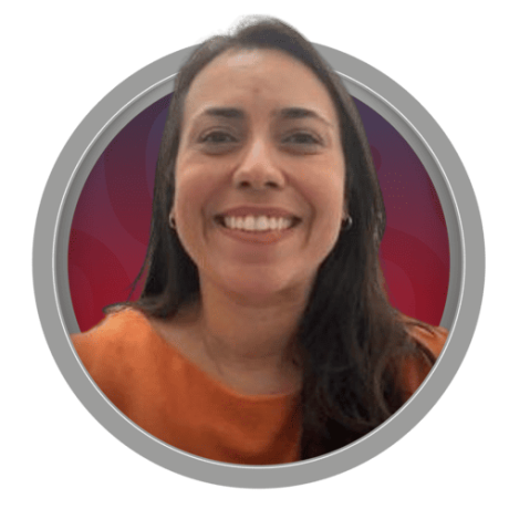 Curso EndoPed IEDE 2026-Molduras-Juliana Veiga